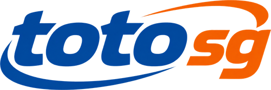 Toto SG